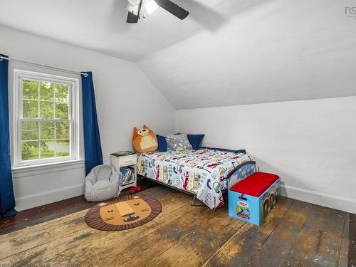 1160 Woodville Road, Ashdale, NS 