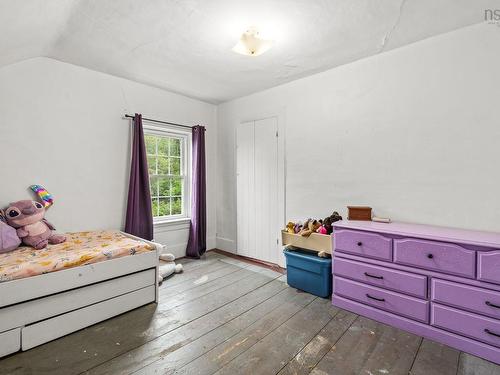 1160 Woodville Road, Ashdale, NS 