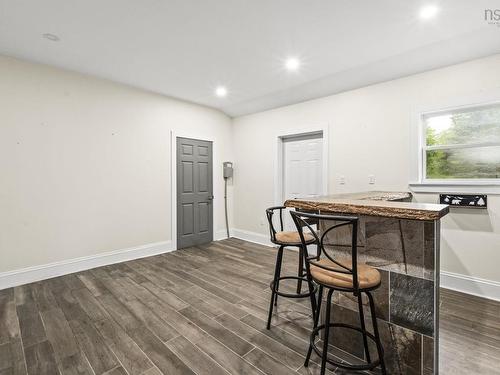1160 Woodville Road, Ashdale, NS 