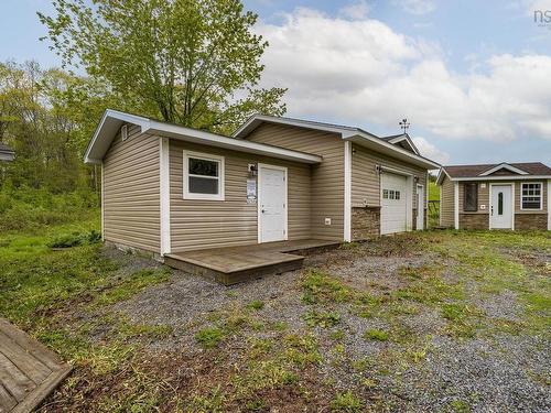 1160 Woodville Road, Ashdale, NS 