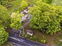 1160 Woodville Road, Ashdale, NS 