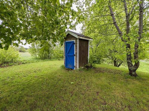 1160 Woodville Road, Ashdale, NS 