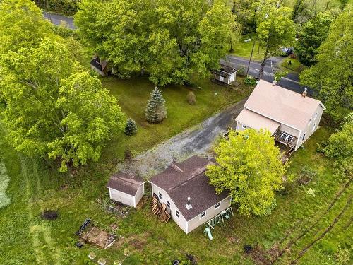 1160 Woodville Road, Ashdale, NS 