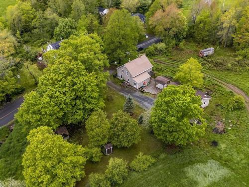 1160 Woodville Road, Ashdale, NS 