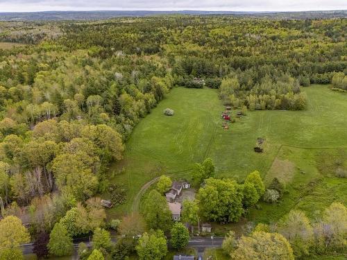 1160 Woodville Road, Ashdale, NS 