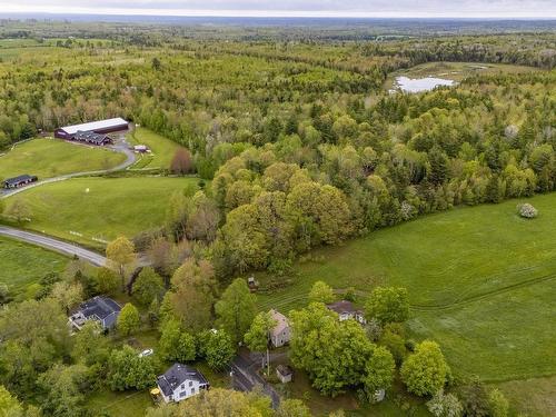 1160 Woodville Road, Ashdale, NS 