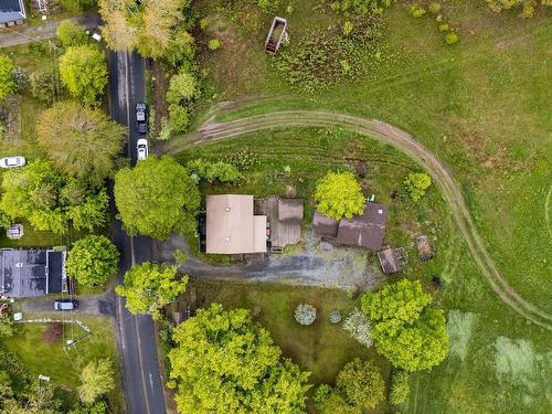 1160 Woodville Road, Ashdale, NS 
