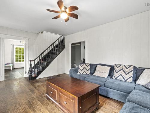 1160 Woodville Road, Ashdale, NS 