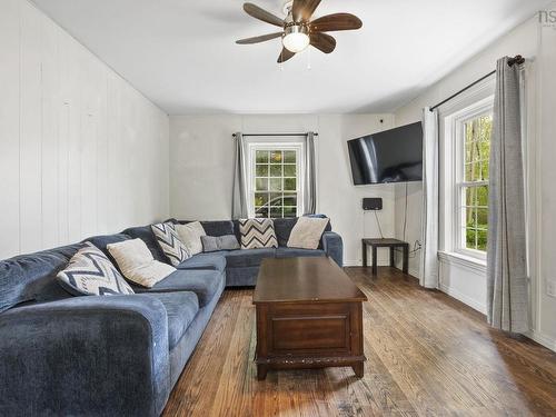 1160 Woodville Road, Ashdale, NS 