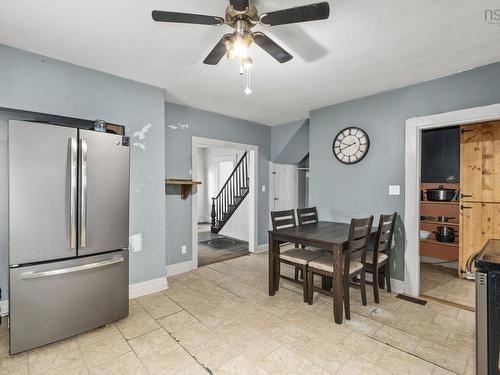 1160 Woodville Road, Ashdale, NS 