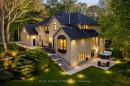 18 Elder Crescent, Hamilton, ON 