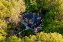 18 Elder Crescent, Hamilton, ON 