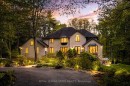 18 Elder Crescent, Hamilton, ON 