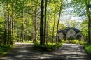 18 Elder Crescent, Hamilton, ON 
