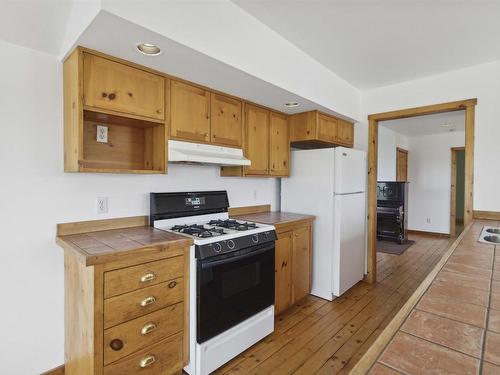 21 West Berlin Wharf Road, West Berlin, NS 