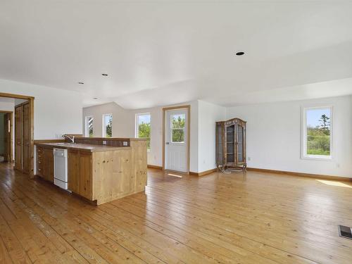 21 West Berlin Wharf Road, West Berlin, NS 