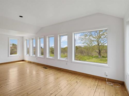 21 West Berlin Wharf Road, West Berlin, NS 