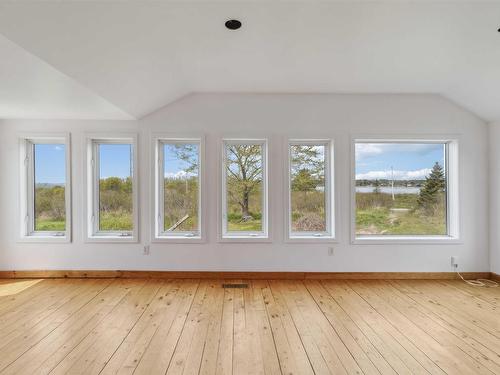 21 West Berlin Wharf Road, West Berlin, NS 
