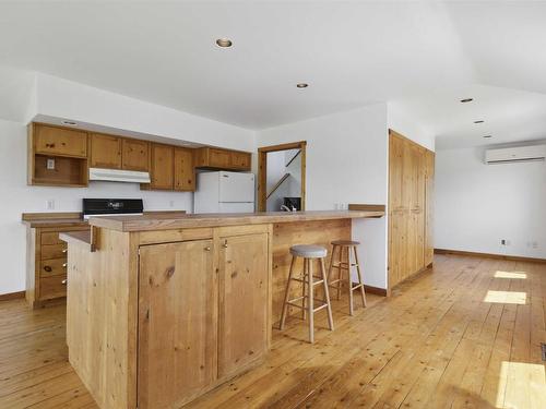 21 West Berlin Wharf Road, West Berlin, NS 