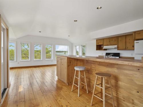 21 West Berlin Wharf Road, West Berlin, NS 