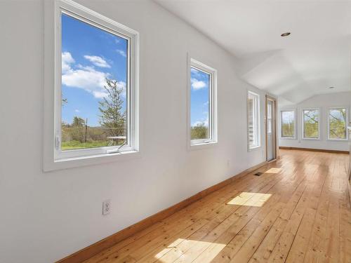 21 West Berlin Wharf Road, West Berlin, NS 