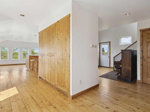 21 West Berlin Wharf Road, West Berlin, NS 