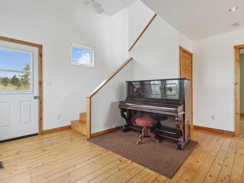 21 West Berlin Wharf Road, West Berlin, NS 