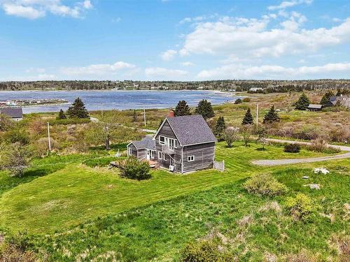 21 West Berlin Wharf Road, West Berlin, NS 
