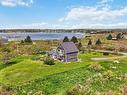 21 West Berlin Wharf Road, West Berlin, NS 