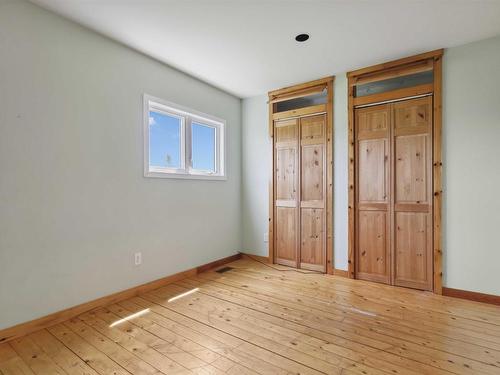 21 West Berlin Wharf Road, West Berlin, NS 