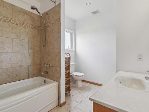 21 West Berlin Wharf Road, West Berlin, NS 