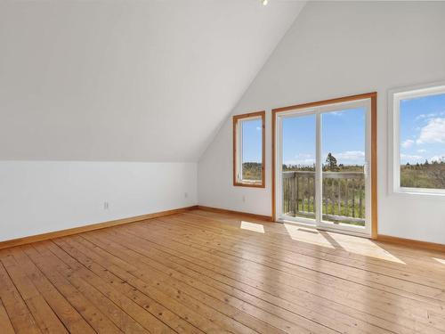 21 West Berlin Wharf Road, West Berlin, NS 