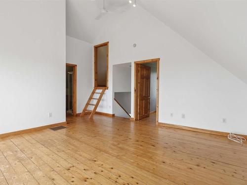 21 West Berlin Wharf Road, West Berlin, NS 