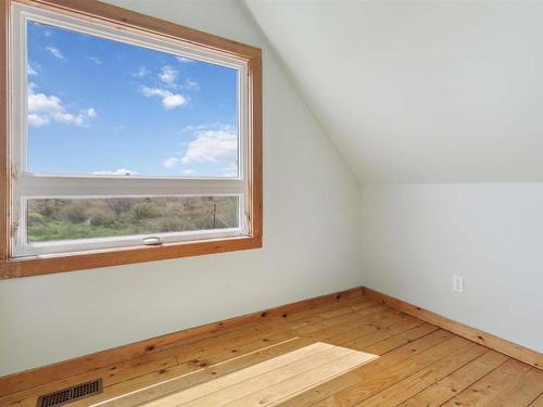 21 West Berlin Wharf Road, West Berlin, NS 