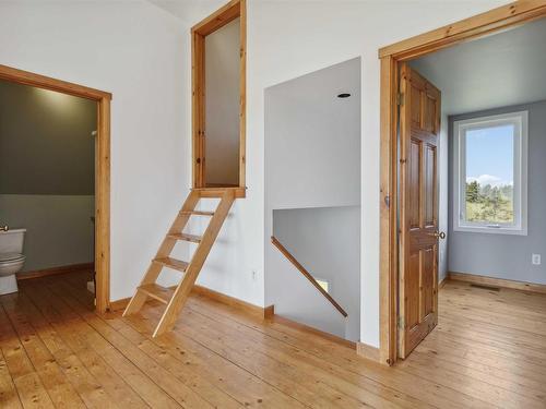21 West Berlin Wharf Road, West Berlin, NS 