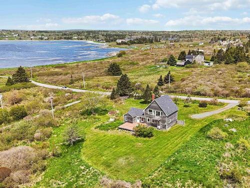 21 West Berlin Wharf Road, West Berlin, NS 