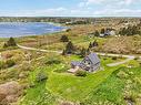 21 West Berlin Wharf Road, West Berlin, NS 