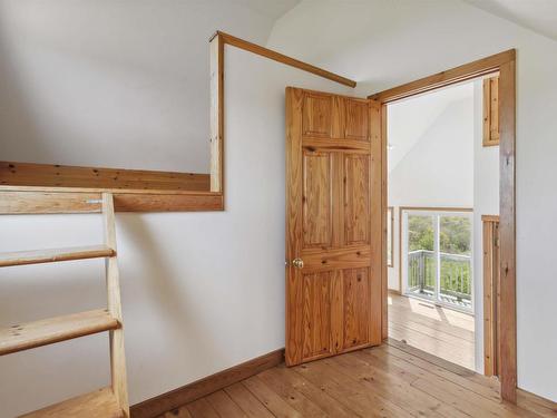 21 West Berlin Wharf Road, West Berlin, NS 