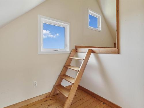 21 West Berlin Wharf Road, West Berlin, NS 