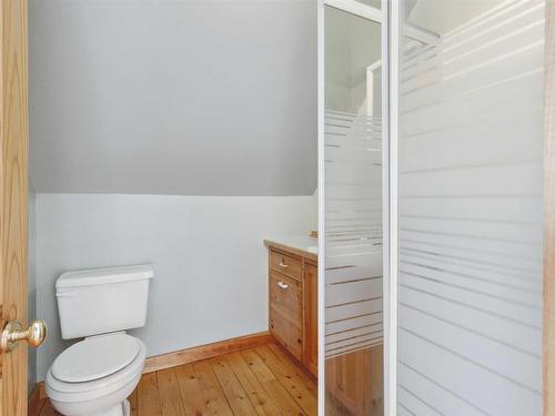 21 West Berlin Wharf Road, West Berlin, NS 