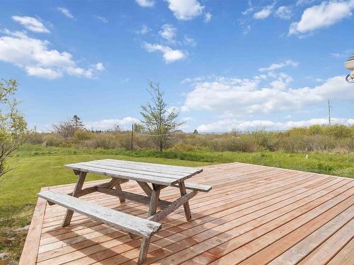 21 West Berlin Wharf Road, West Berlin, NS 