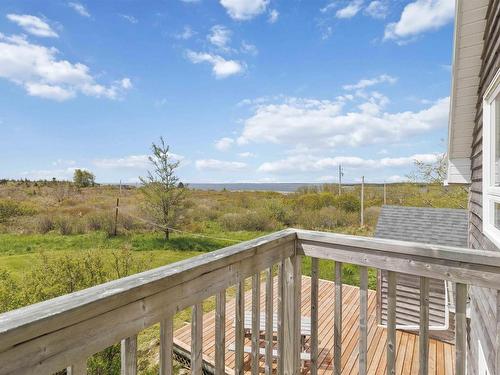 21 West Berlin Wharf Road, West Berlin, NS 