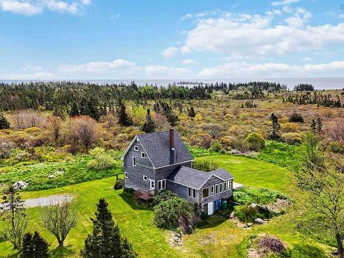 21 West Berlin Wharf Road, West Berlin, NS 
