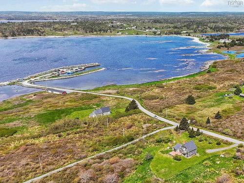 21 West Berlin Wharf Road, West Berlin, NS 