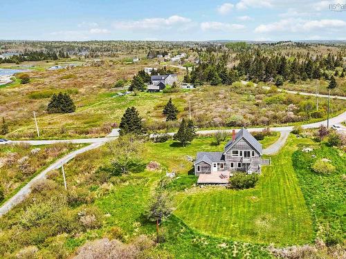 21 West Berlin Wharf Road, West Berlin, NS 
