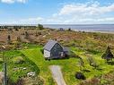 21 West Berlin Wharf Road, West Berlin, NS 