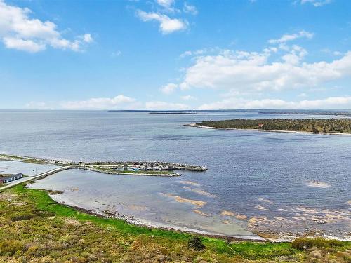 21 West Berlin Wharf Road, West Berlin, NS 