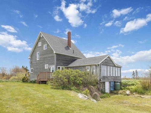 21 West Berlin Wharf Road, West Berlin, NS 