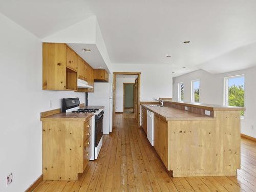 21 West Berlin Wharf Road, West Berlin, NS 