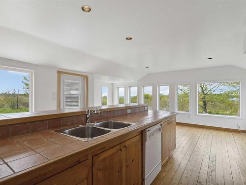 21 West Berlin Wharf Road, West Berlin, NS 